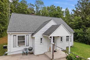 1109 S Second St, Alma, WI 54610 - Photo 1