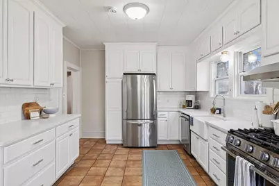 509 Holly Street, Brainerd, MN 56401 - Photo 14