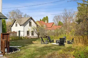 509 Holly St, Brainerd, MN 56401 - Photo 32