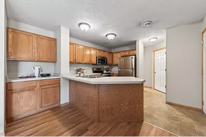 6190 Marlowe Avenue NE, Otsego, MN 55301 - Photo 6