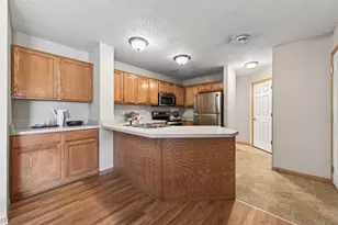 6190 Marlowe Ave NE, Otsego, MN 55301 - Photo 6