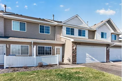 6190 Marlowe Avenue NE, Otsego, MN 55301 - Photo 22