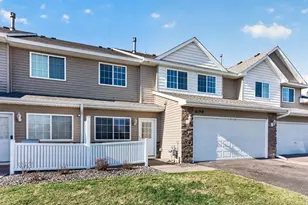 6190 Marlowe Ave NE, Otsego, MN 55301 - Photo 22