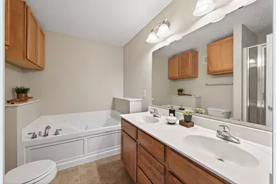 6190 Marlowe Avenue NE, Otsego, MN 55301 - Photo 12