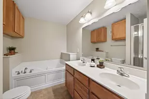 6190 Marlowe Ave NE, Otsego, MN 55301 - Photo 12