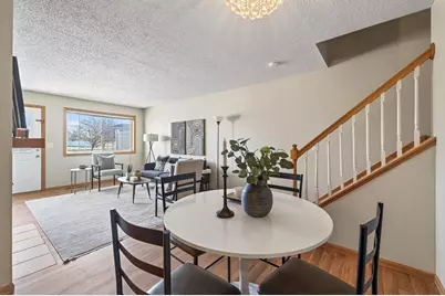 6190 Marlowe Avenue NE, Otsego, MN 55301 - Photo 4