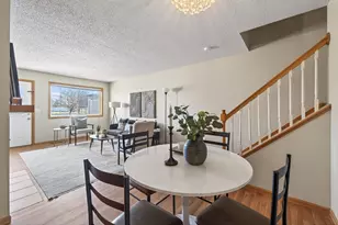 6190 Marlowe Ave NE, Otsego, MN 55301 - Photo 4