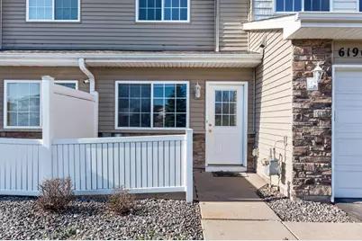 6190 Marlowe Avenue NE, Otsego, MN 55301 - Photo 24