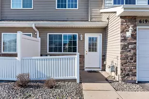 6190 Marlowe Ave NE, Otsego, MN 55301 - Photo 24