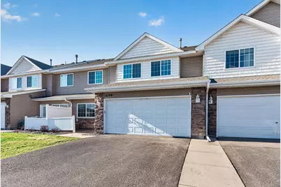6190 Marlowe Avenue NE, Otsego, MN 55301 - Photo 1