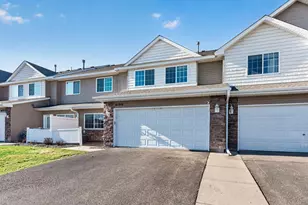 6190 Marlowe Ave NE, Otsego, MN 55301 - Photo 1