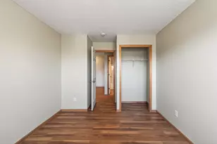6190 Marlowe Ave NE, Otsego, MN 55301 - Photo 18