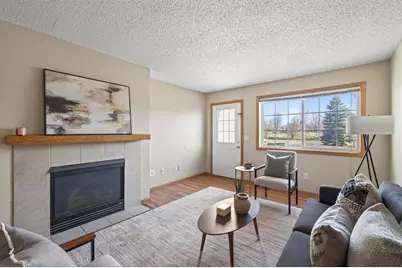 6190 Marlowe Avenue NE, Otsego, MN 55301 - Photo 2