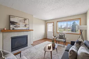 6190 Marlowe Ave NE, Otsego, MN 55301 - Photo 2