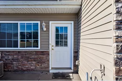 6190 Marlowe Avenue NE, Otsego, MN 55301 - Photo 26