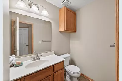 6190 Marlowe Avenue NE, Otsego, MN 55301 - Photo 20