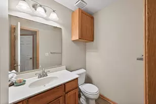 6190 Marlowe Ave NE, Otsego, MN 55301 - Photo 20