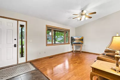 17314 Greentree Path, Lakeville, MN 55044 - Photo 6