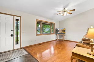 17314 Greentree Path, Lakeville, MN 55044 - Photo 6