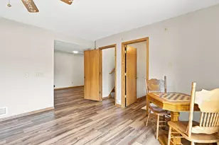 17314 Greentree Path, Lakeville, MN 55044 - Photo 30