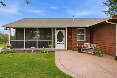 17314 Greentree Path, Lakeville, MN 55044 - Photo 2