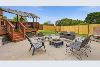 17314 Greentree Path, Lakeville, MN 55044 - Photo 54