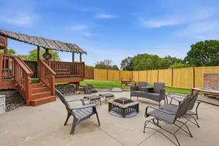 17314 Greentree Path, Lakeville, MN 55044 - Photo 54