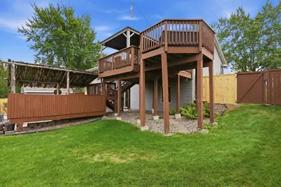 17314 Greentree Path, Lakeville, MN 55044 - Photo 48