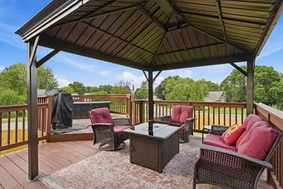 17314 Greentree Path, Lakeville, MN 55044 - Photo 44