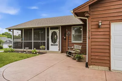 17314 Greentree Path, Lakeville, MN 55044 - Photo 40