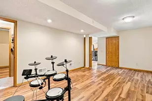 17314 Greentree Path, Lakeville, MN 55044 - Photo 34