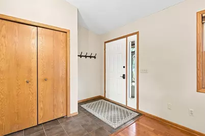17314 Greentree Path, Lakeville, MN 55044 - Photo 16