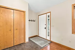 17314 Greentree Path, Lakeville, MN 55044 - Photo 16