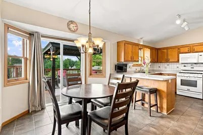 17314 Greentree Path, Lakeville, MN 55044 - Photo 8