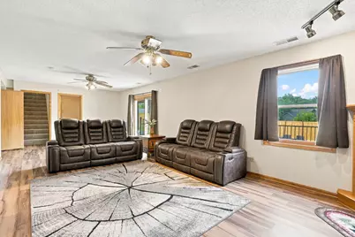 17314 Greentree Path, Lakeville, MN 55044 - Photo 28