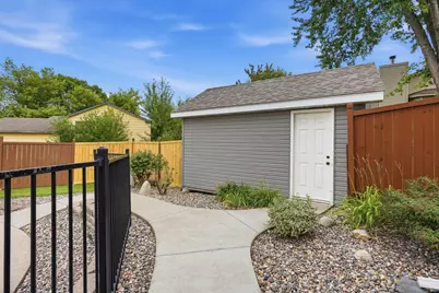 17314 Greentree Path, Lakeville, MN 55044 - Photo 50