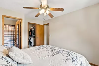 17314 Greentree Path, Lakeville, MN 55044 - Photo 18