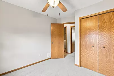 17314 Greentree Path, Lakeville, MN 55044 - Photo 22