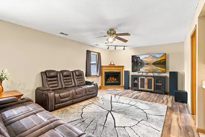 17314 Greentree Path, Lakeville, MN 55044 - Photo 26