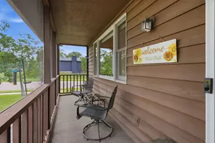 17314 Greentree Path, Lakeville, MN 55044 - Photo 46