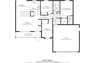 17314 Greentree Path, Lakeville, MN 55044 - Photo 58