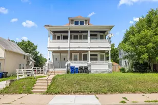 101 Litchfield St, Saint Paul, MN 55117 - Photo 1