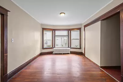 101 Litchfield Street, Saint Paul, MN 55117 - Photo 18