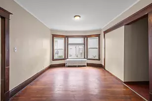 101 Litchfield St, Saint Paul, MN 55117 - Photo 18