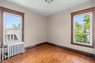 101 Litchfield St, Saint Paul, MN 55117 - Photo 12