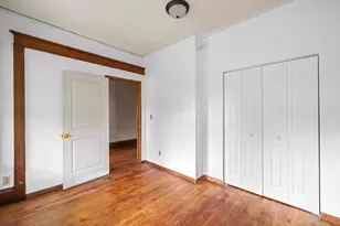 101 Litchfield St, Saint Paul, MN 55117 - Photo 8