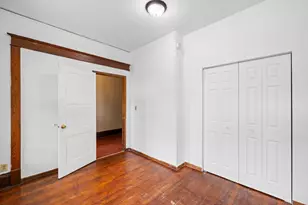101 Litchfield St, Saint Paul, MN 55117 - Photo 20