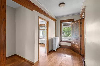 101 Litchfield Street, Saint Paul, MN 55117 - Photo 4