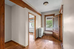101 Litchfield St, Saint Paul, MN 55117 - Photo 4