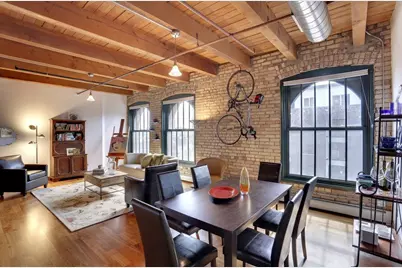 400 N 1st Street #408, Minneapolis, MN 55401 - Photo 12